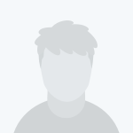 AS.奥斯提亚马尔