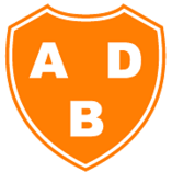 西班牙语中央队